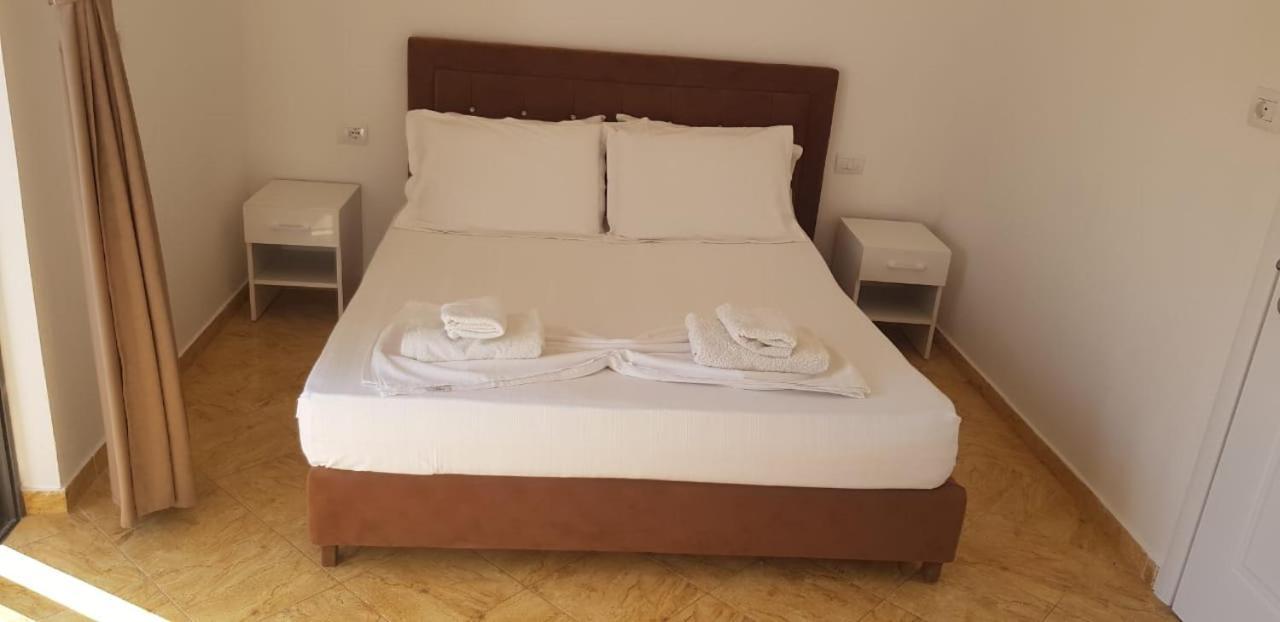 Appartement Dovinefa