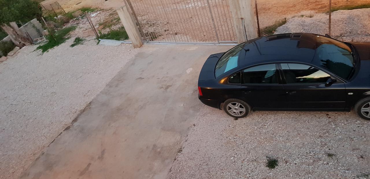 Dovinefa Appartement
